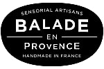 Balade En Provence